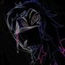 โงโ โโ (โ โฐโ โฟโ โฐโ )โ โโ โง (@demon_prlnc3ss) Twitter profile photo โงโ โโ (โ โฐโ โฟโ โฐโ )โ โโ โง (@demon_prlnc3ss) Twitter profile photo