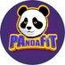 PandaFiT (@pandafit55) Twitter profile photo PandaFiT (@pandafit55) Twitter profile photo