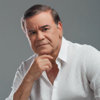 Iván Villazón (@ivanvillazon) 's Twitter Profile