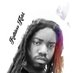 Ruthless Kidd (@ruthlesskidd22) Twitter profile photo Ruthless Kidd (@ruthlesskidd22) Twitter profile photo