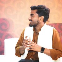 Uttam Singh ЁЯЗоЁЯЗ│ (@uttamsingh9336) 's Twitter Profile