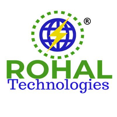 PvtRohal's profile picture. Rohal Technologies is a Fuel Cell-Based Green Energy and Sustainability Management Company