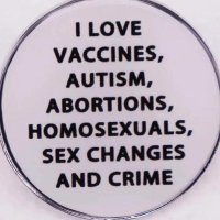The Midtown Understander (@horrorwine) 's Twitter Profile Photo The Midtown Understander (@horrorwine) 's Twitter Profile Photo