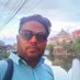 Aditya shriramwar 🇮🇳 💫 (@adityadshr) Twitter profile photo Aditya shriramwar 🇮🇳 💫 (@adityadshr) Twitter profile photo