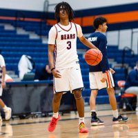 Braylen Jae Miller (@b3hoops__) 's Twitter Profile Photo Braylen Jae Miller (@b3hoops__) 's Twitter Profile Photo