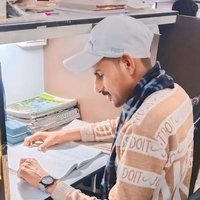 MAHENDARA GODARA (@mahendrajaat010) 's Twitter Profile