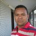 Jose A. Junior (@ambrosiobb) Twitter profile photo Jose A. Junior (@ambrosiobb) Twitter profile photo