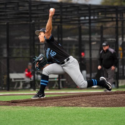 emoyer008's profile picture. @CUIBaseball • 310-803-2320 • emoyer008@gmail.com