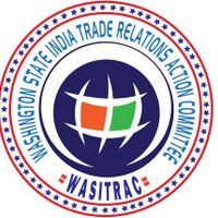 WASITRAC (@wasitrac) 's Twitter Profile