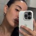 Fiorella (@fiorecarre95) Twitter profile photo Fiorella (@fiorecarre95) Twitter profile photo