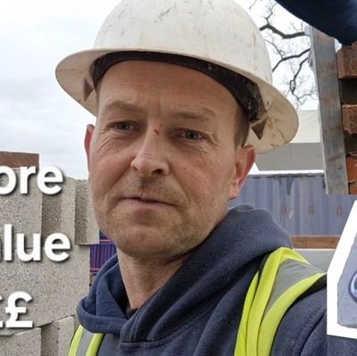 Masonry Specialist https://t.co/Dd2EbY30jU https://t.co/GJIe0XdOPx I