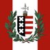 Nico205 🇵🇪 (@nicocrax) Twitter profile photo Nico205 🇵🇪 (@nicocrax) Twitter profile photo