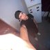 Leo Nieva (@leoonievaa) Twitter profile photo Leo Nieva (@leoonievaa) Twitter profile photo