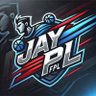 NoWayItsJai's profile picture. Fantasy Premier League #FPL | FPL ID: 52885 | Best Finish: 13K (2020/21) 

Yahoo Fantasy Hockey | 1023 Diamond Rating | 69.1% Win | 19/23 Top 3 League Finishes
