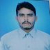 PINTU MAHARAJ (@pintumahar98319) Twitter profile photo PINTU MAHARAJ (@pintumahar98319) Twitter profile photo