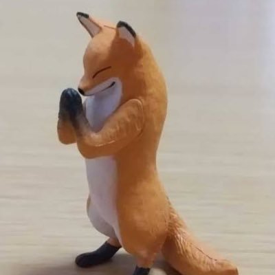 億稼ぐ方法/①10,000人バカを集める。②集めたバカから1人10,000円もらう。以上/SNSは頭が悪いくせに身の丈に合わない金を欲しがるカスが多い。金をちらつかせれば、いくらでも巻き上げれる。これがこの世の摂理なんだろうね。ウジ虫には与えるより奪う方が合理的なんだと学べました/種銭をありがとう。ご馳走様でした☺️