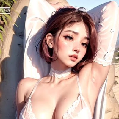 AardvarkB48843's profile picture. 