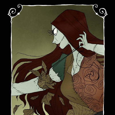 Luisa1573586's profile picture. 