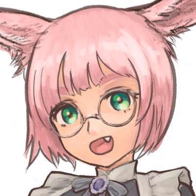 タイルさんのプロフィール画像