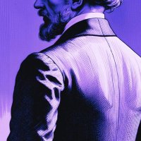 Üçüncü Tekil Şahıs (@yeniucuncu35815) Twitter profile photo