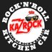 KAZ★ROCK 日本一ロックな唐揚げ屋 (@kazrock7) Twitter profile photo KAZ★ROCK 日本一ロックな唐揚げ屋 (@kazrock7) Twitter profile photo