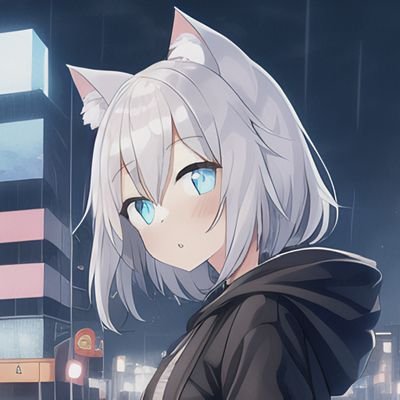 shiyun177's profile picture. ReeeeeeeStarting...
FAILED: UNKNOWN ERROR.
Create Role... ( Current mode: Random )
Waiting...