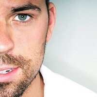 Brian Braun (@thebraun) 's Twitter Profile Photo