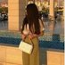 Neasma (@neasma45ta) Twitter profile photo Neasma (@neasma45ta) Twitter profile photo