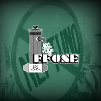 FFOSE (@ffoseuy) 's Twitter Profile