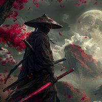 EAS_AIR (@nft_onlybender) 's Twitter Profile