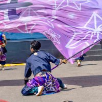 haはるとto (@flag_haruto0623) 's Twitter Profile Photo haはるとto (@flag_haruto0623) 's Twitter Profile Photo