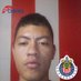 Ivan Paul Ramirez Cabrera (@conermzcab) Twitter profile photo Ivan Paul Ramirez Cabrera (@conermzcab) Twitter profile photo