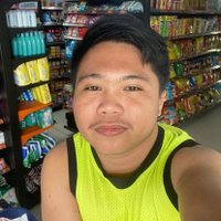 Prinsipe (@atup_laurence) 's Twitter Profile
