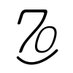 Nao70 (@70unao) Twitter profile photo Nao70 (@70unao) Twitter profile photo