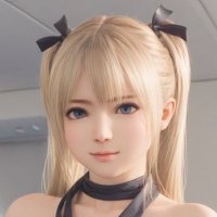 NeuroMuse.AI (@neuromuseai) 's Twitter Profile