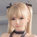 NeuroMuse.AI (@neuromuseai) Twitter profile photo NeuroMuse.AI (@neuromuseai) Twitter profile photo