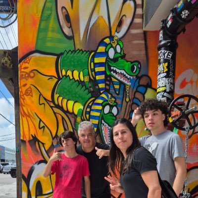 Mundo Ascenso. Torneos. Radio La Red. Todo para los nuestros. Instagram @danielbaretto22 https://t.co/OLWnpNH3JA https://t.co/pxO0GfRUuu