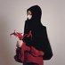 allie x (@alliex) Twitter profile photo allie x (@alliex) Twitter profile photo