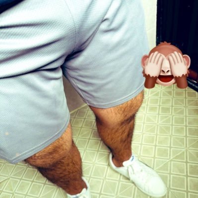 Nurseboybear's profile picture. un oso 🐻en x  , para disfrutar y conocer