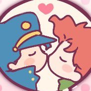 jotakaksideaccさんのプロフィール画像