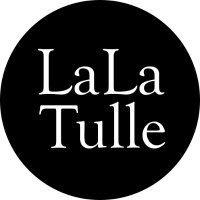 LaLaTulle (@lalatulle) 's Twitter Profile Photo LaLaTulle (@lalatulle) 's Twitter Profile Photo