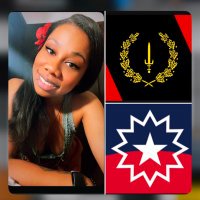 RareBeautyJones67 (@jones67rare) 's Twitter Profile