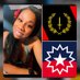RareBeautyJones67 (@jones67rare) Twitter profile photo RareBeautyJones67 (@jones67rare) Twitter profile photo
