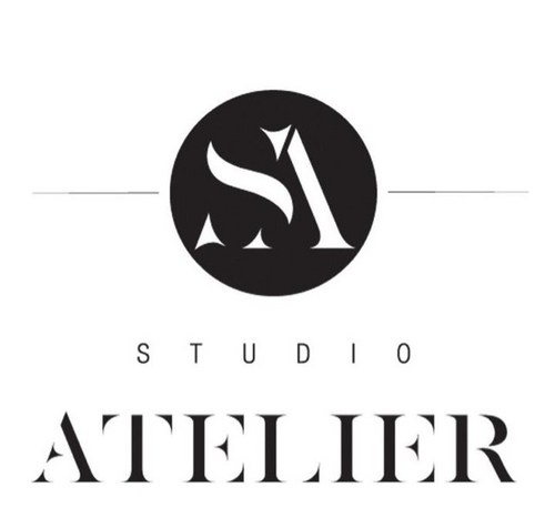 interior design consultancy and event styling