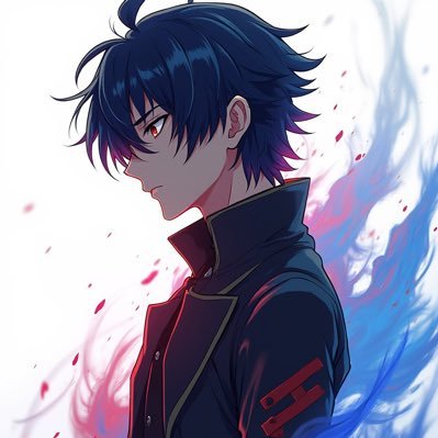 FreddieArmea's profile picture. Dream Big, Work Smart, and Pray Harder! Always DYOR/TYOR. | INC 🇮🇹 ||