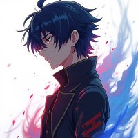 freddieprince 🇮🇹 | (@freddiearmea) 's Twitter Profile