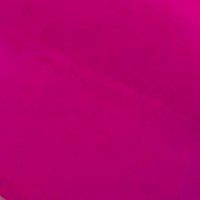 Jesse Garcia (@jessegarci33260) 's Twitter Profile