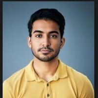Suraj Jha (@surajjha121543) 's Twitter Profile