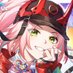 neon / kai | 氖 / 凯 ! (@haizhxro) Twitter profile photo neon / kai | 氖 / 凯 ! (@haizhxro) Twitter profile photo