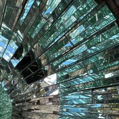 gv1b0's profile picture. 